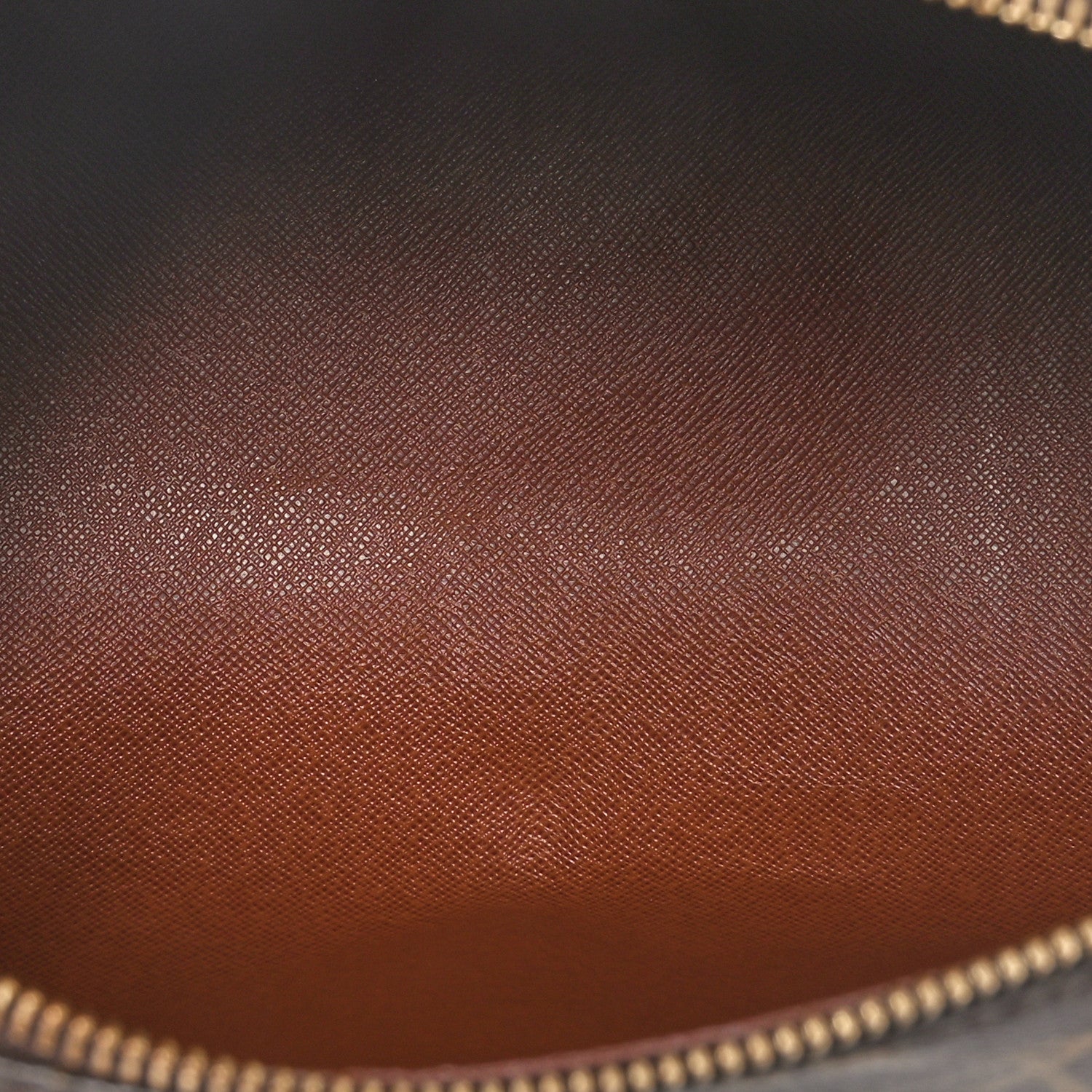 Louis Vuitton Monogram Papillon 30 5 of 10