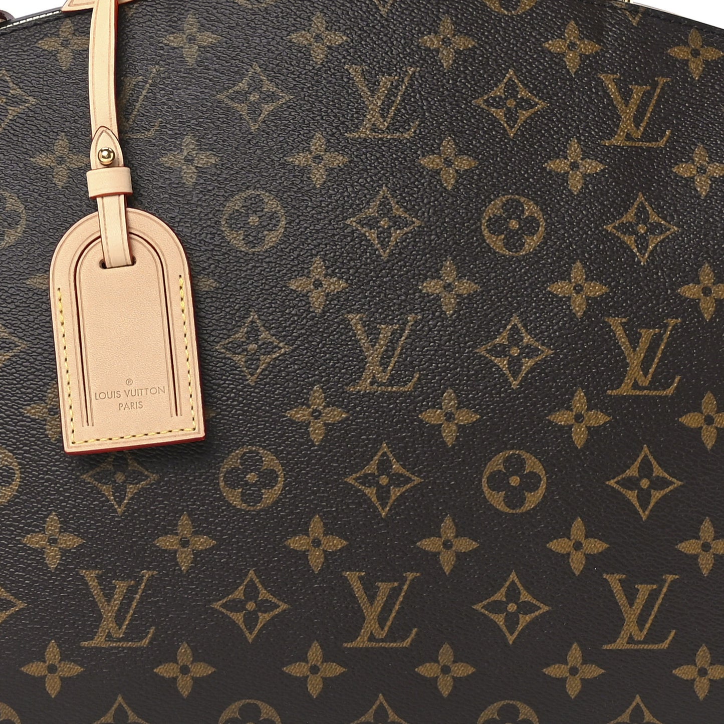 Monogram Grand Palais