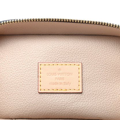 Louis Vuitton Monogram Nano Nice 6 of 9