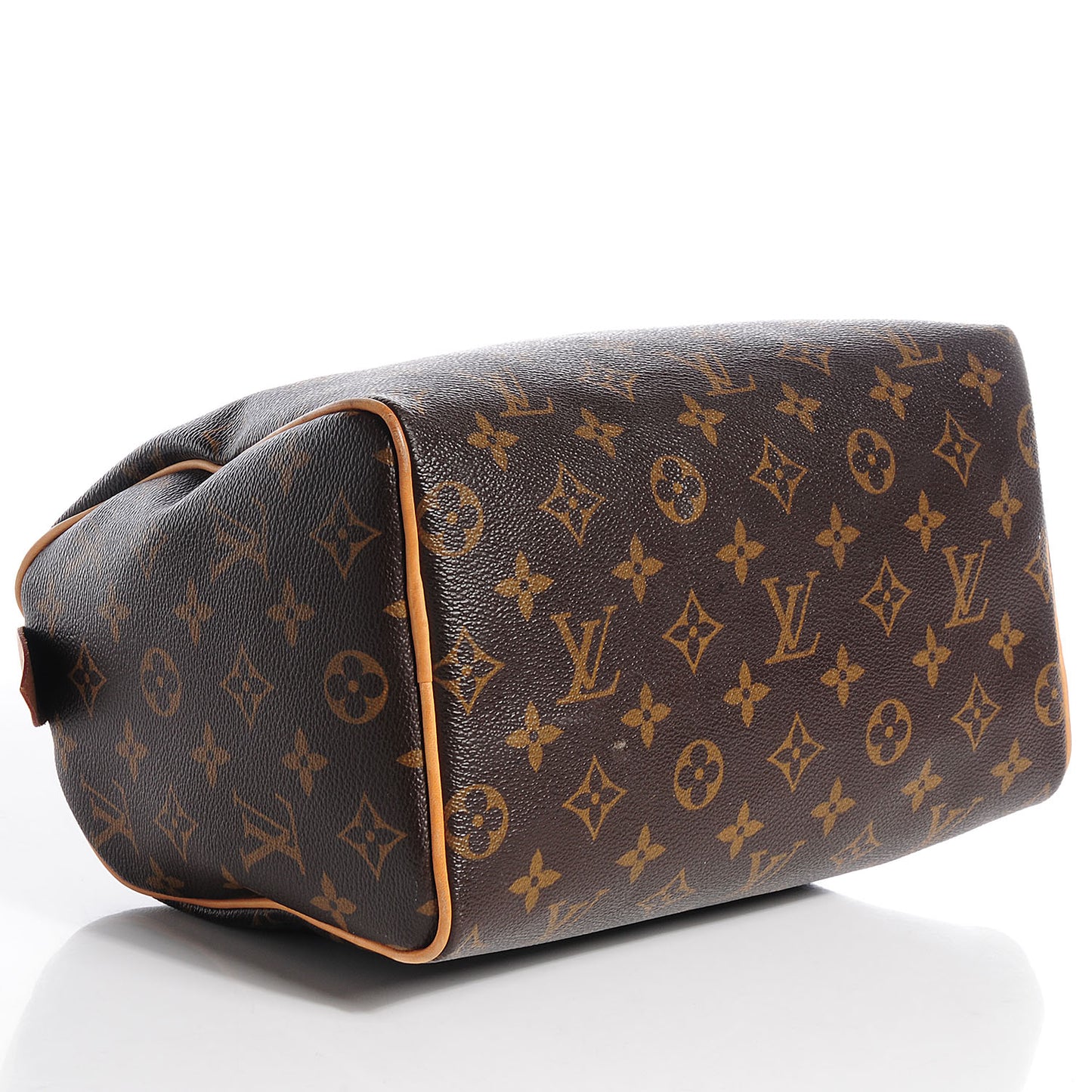 Monogram Speedy 25