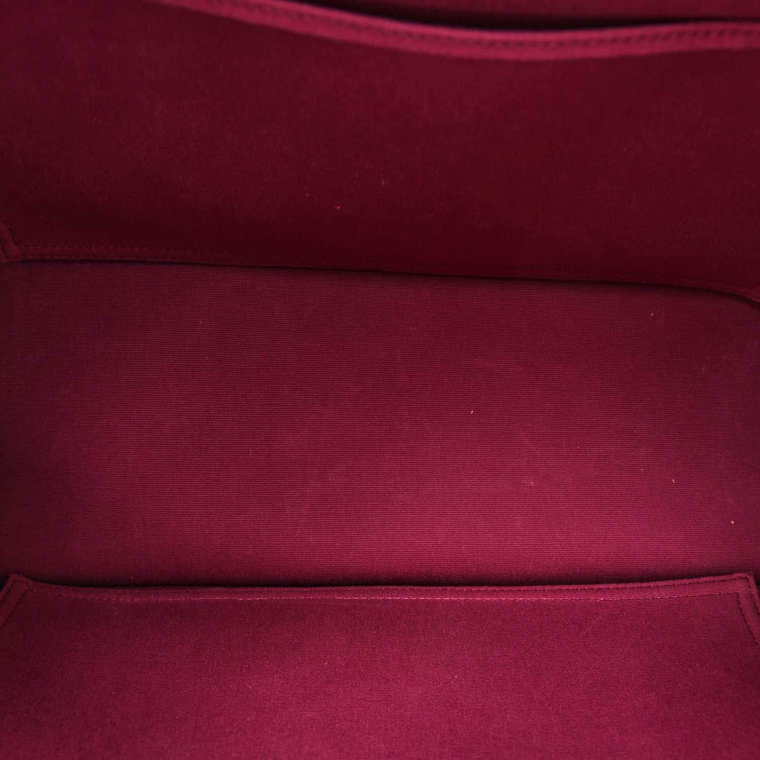 Hermes Toile Cabag 39 Tosca 5 of 21
