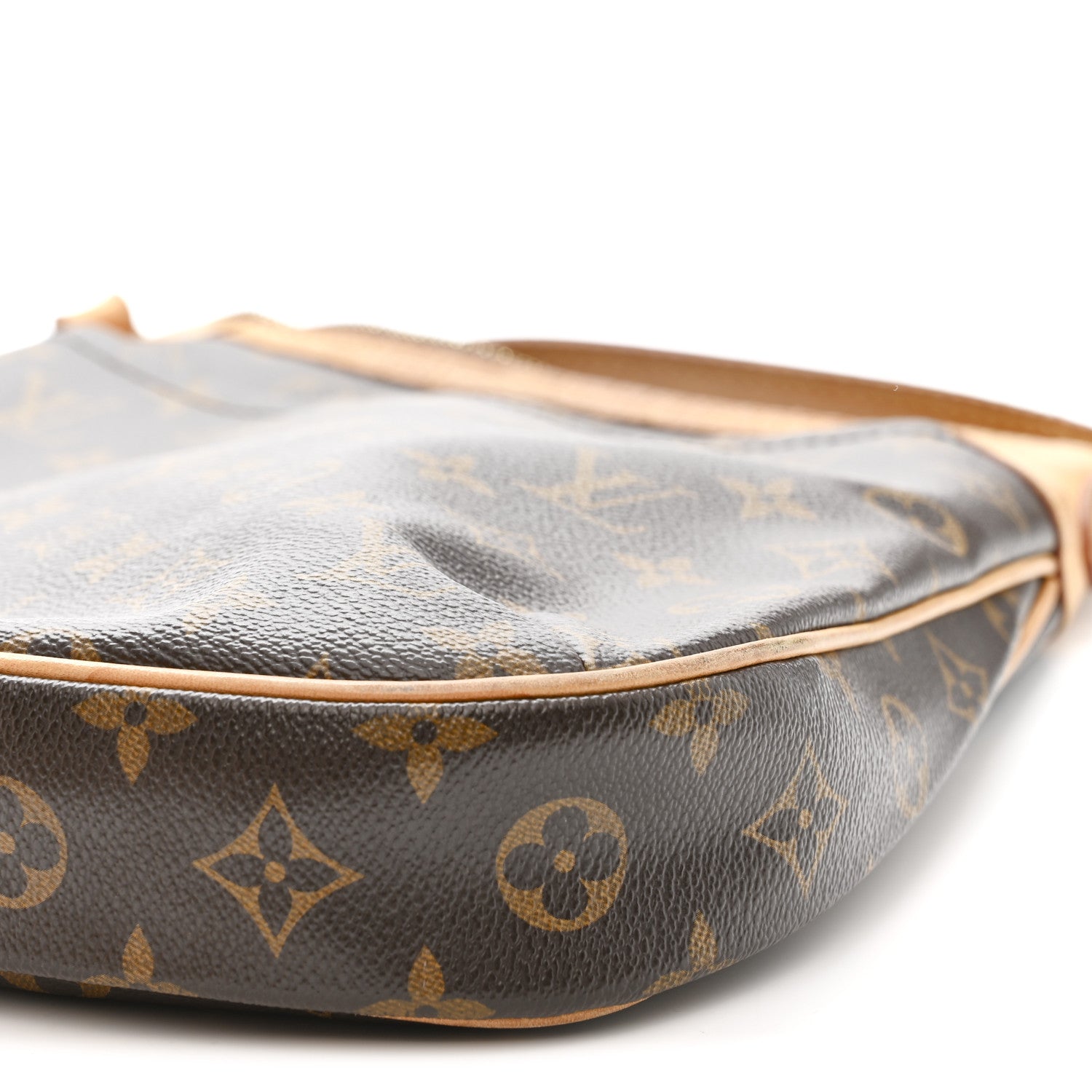 Louis Vuitton Monogram Odeon PM 10 of 14