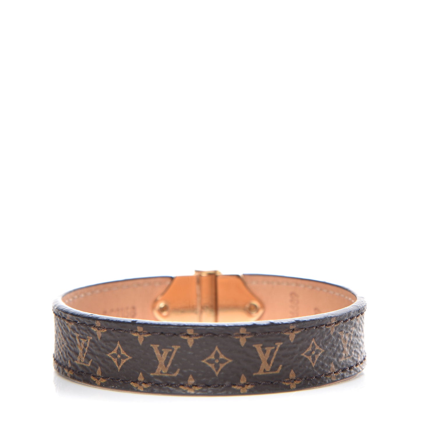 Monogram Nano Bracelet 19