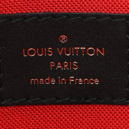 Louis Vuitton Reverse Monogram Giant Onthego MM 6 of 10