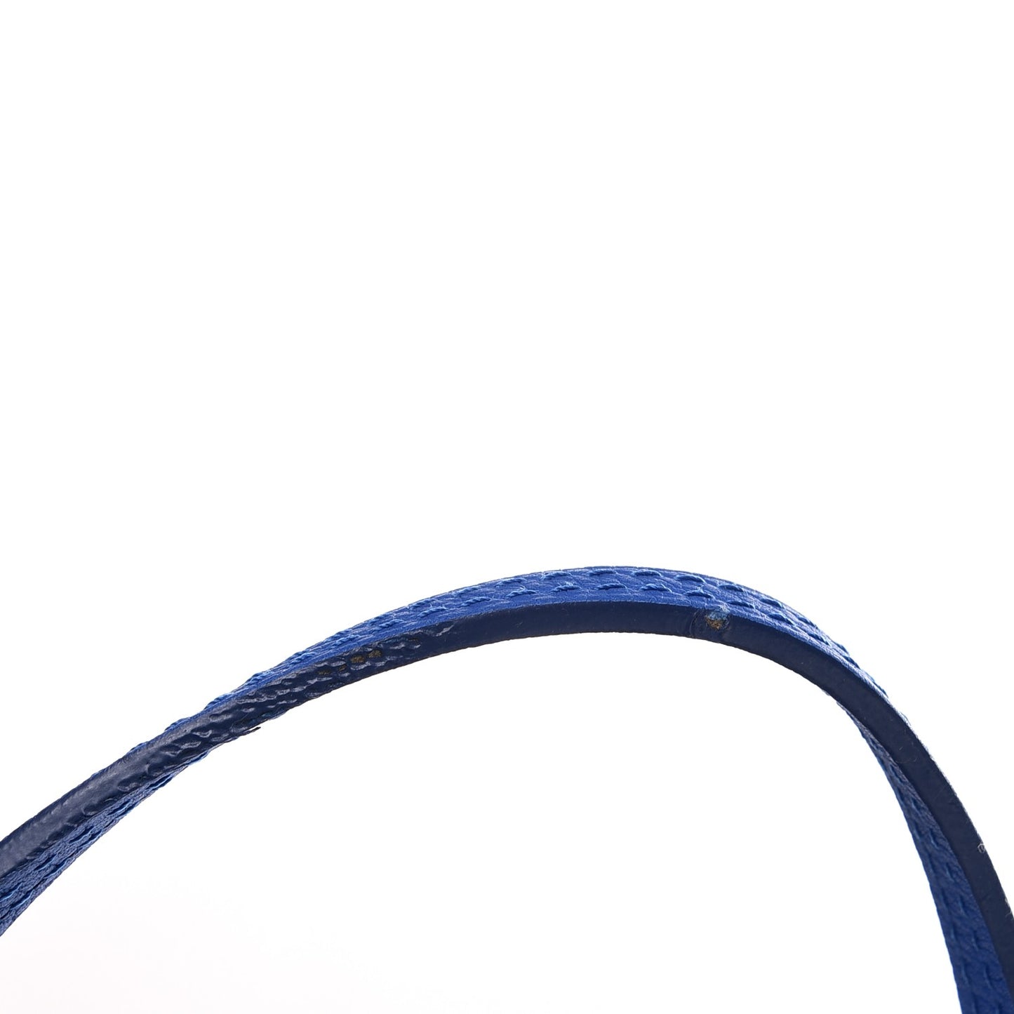 Monogram Articles de Voyage Ikat Neverfull GM Grand Blue