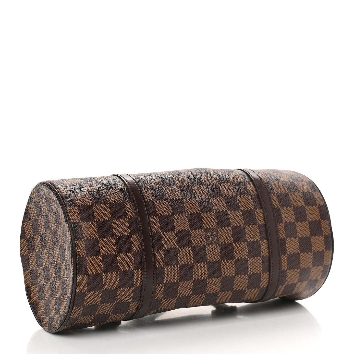 Damier Ebene Papillon 30