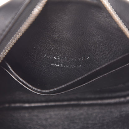 Saint Laurent Nappa Monogram Blogger Bag Black 7 of 7