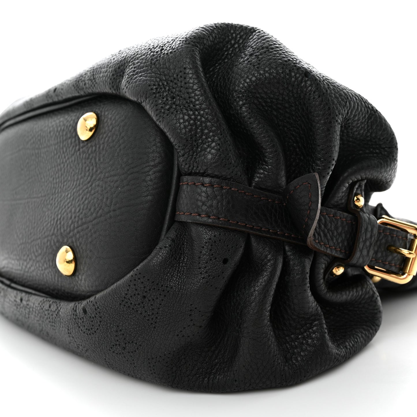 Mahina XS Black