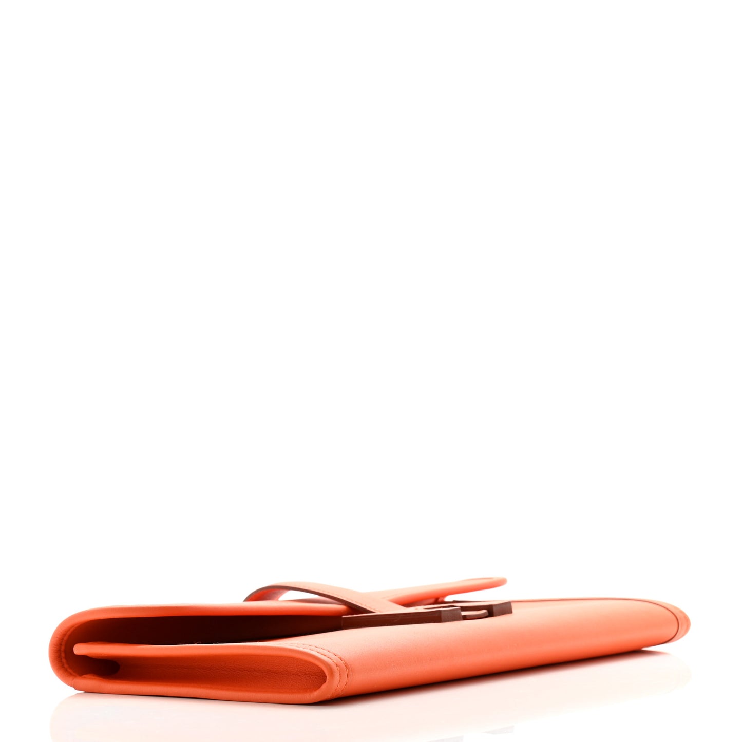 Swift Jige Elan 29 Clutch Orange
