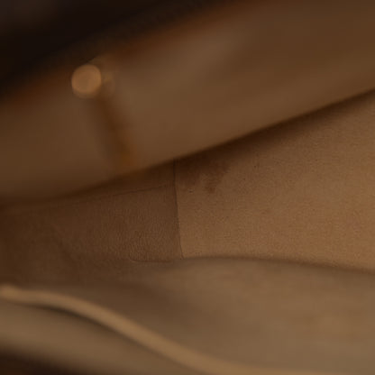 Louis Vuitton Monogram Luco 6 of 11