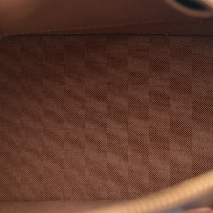 Louis Vuitton Monogram Alma BB 5 of 12