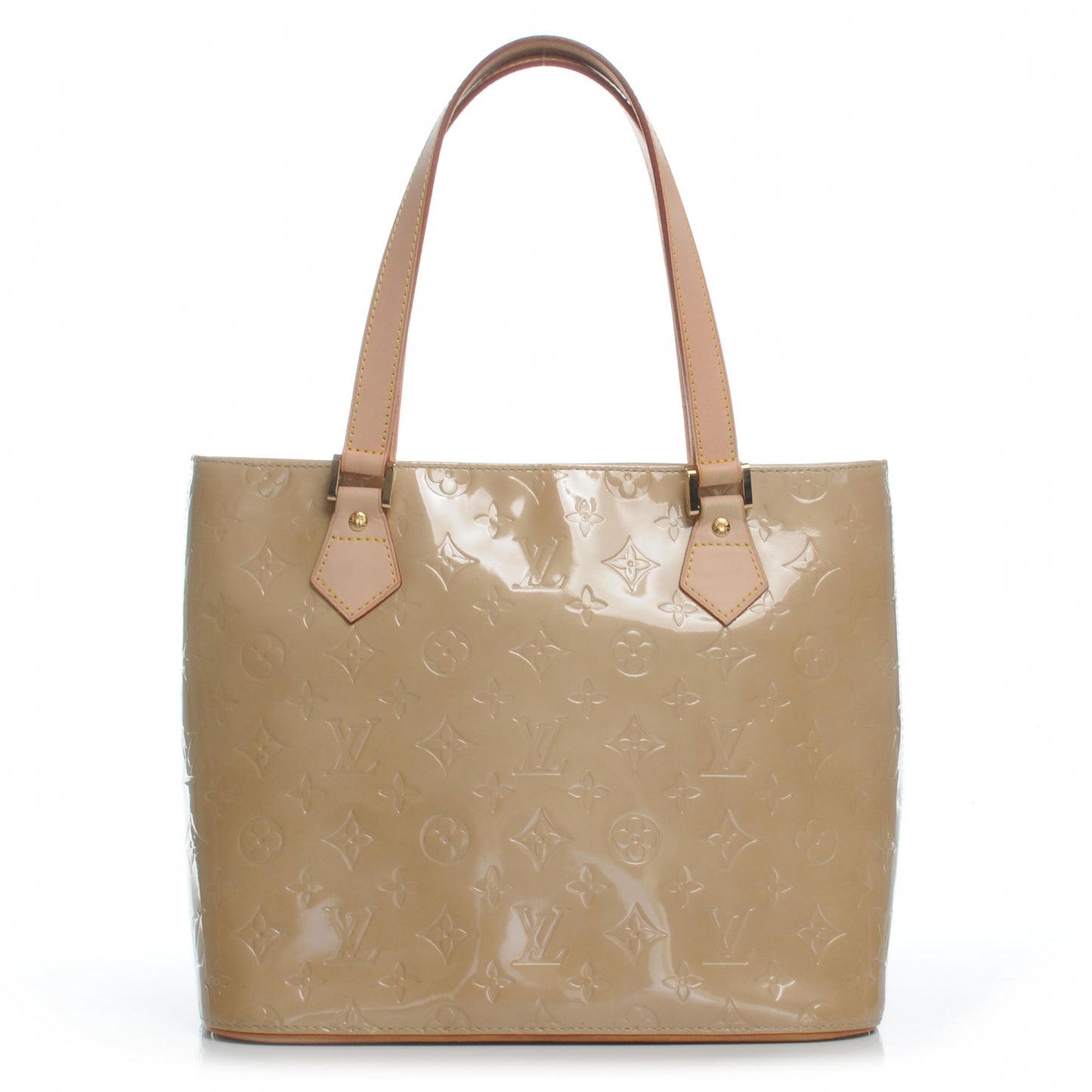 Vernis Houston Beige