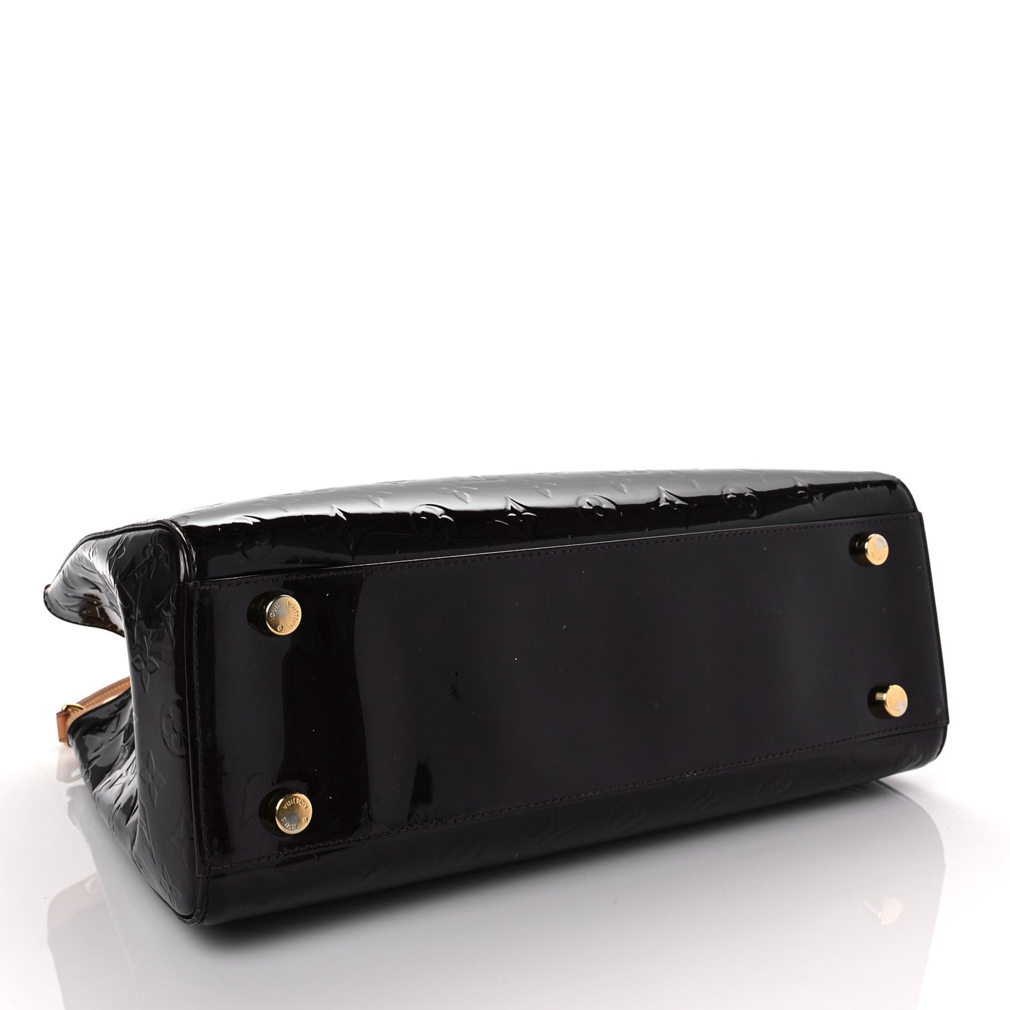Vernis Brea GM Amarante