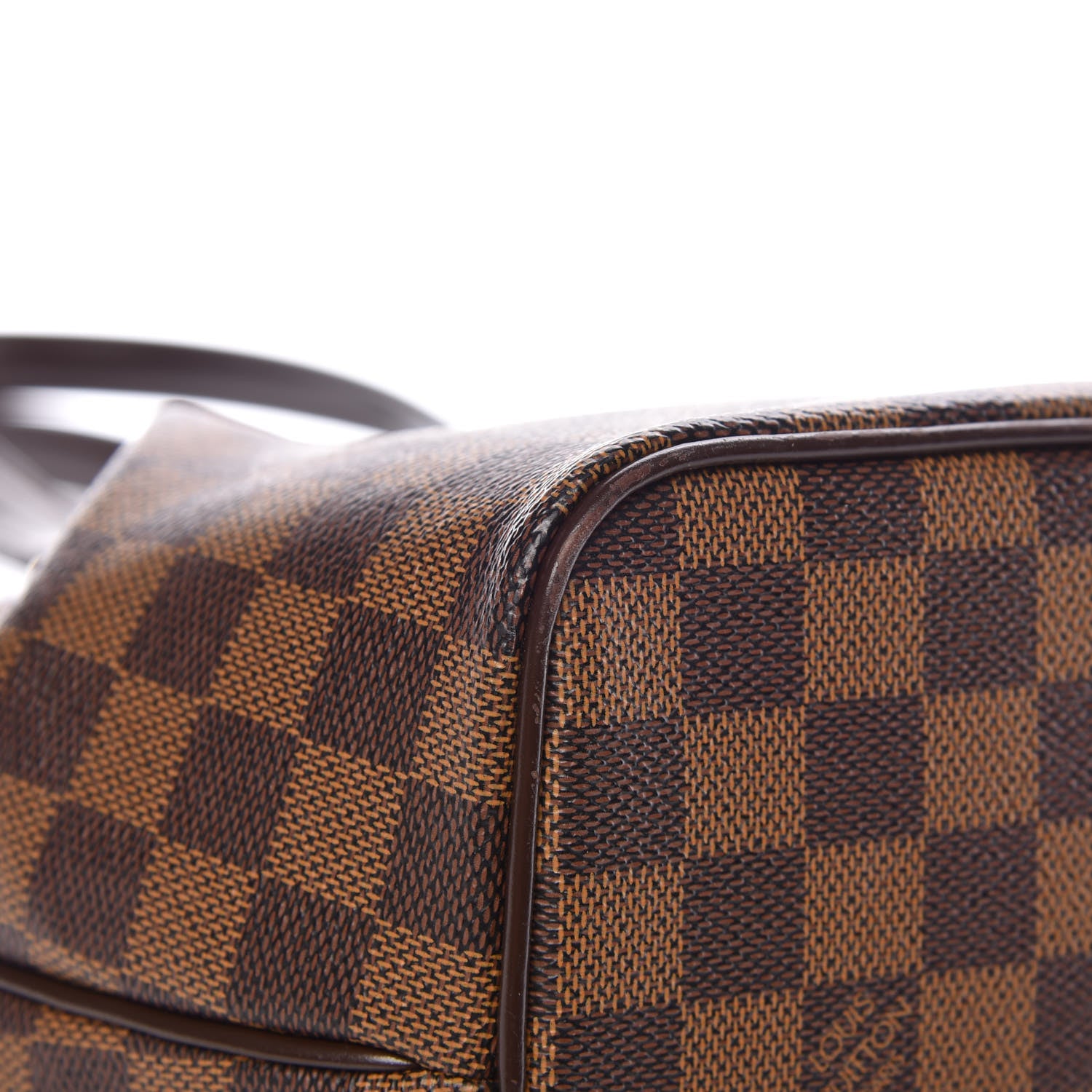 Louis Vuitton Damier Ebene Westminster PM 8 of 12