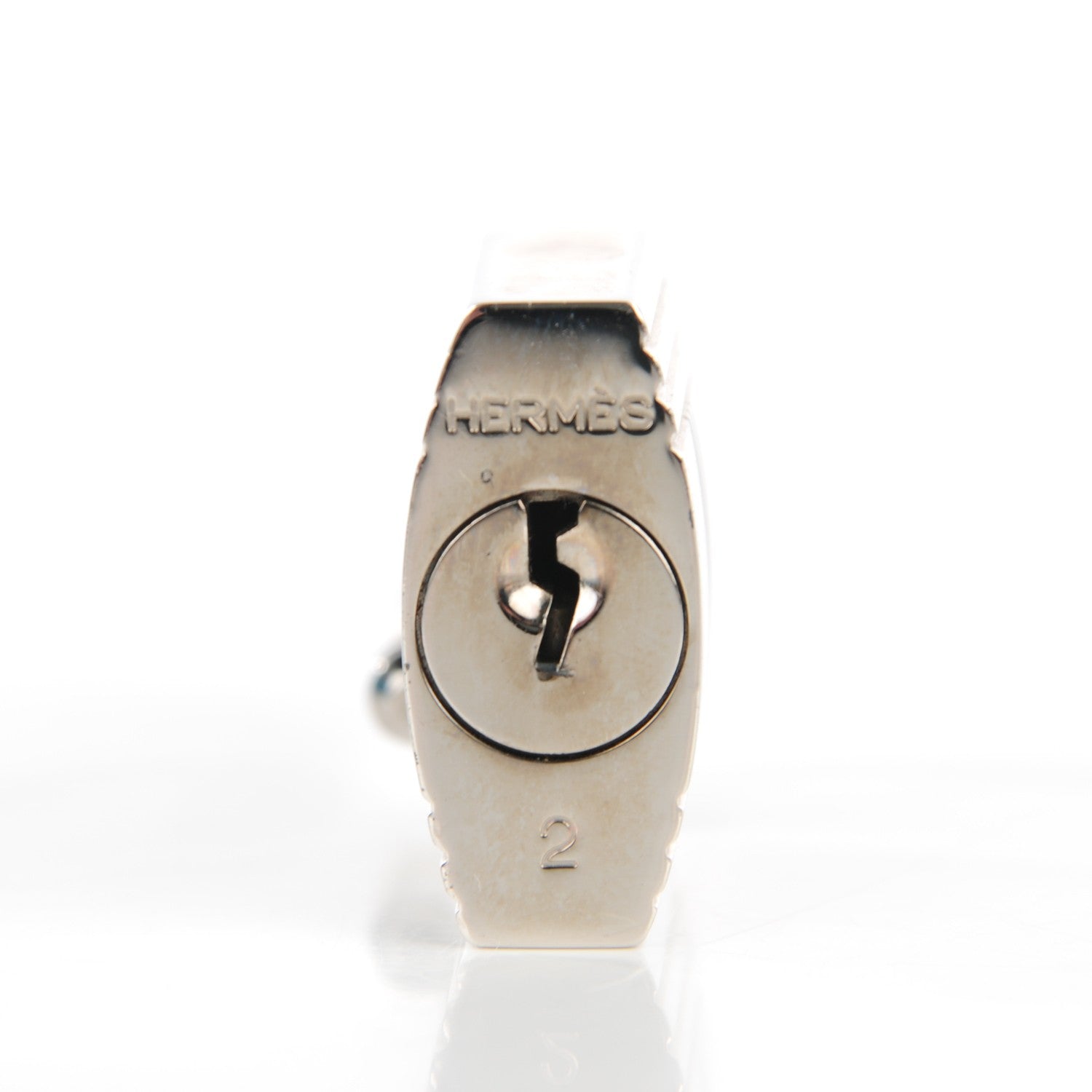 Hermes Taurillon Clemence JPG Birkin 42 Blue Jean 8 of 20