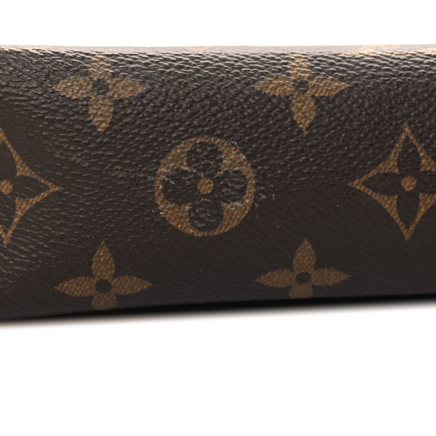 LOUIS VUITTON Monogram Toiletry Pouch 19