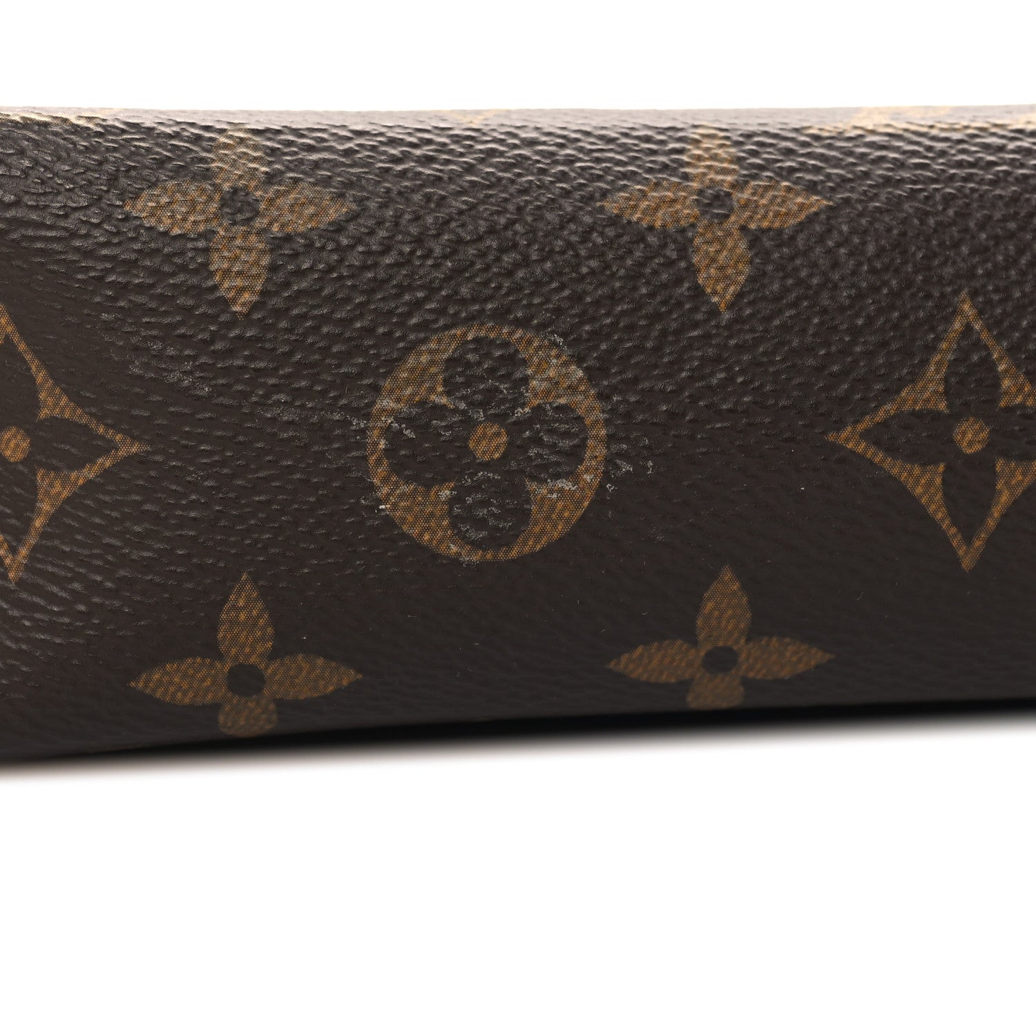 Louis Vuitton LOUIS VUITTON Monogram Toiletry Pouch 19 8 of 8