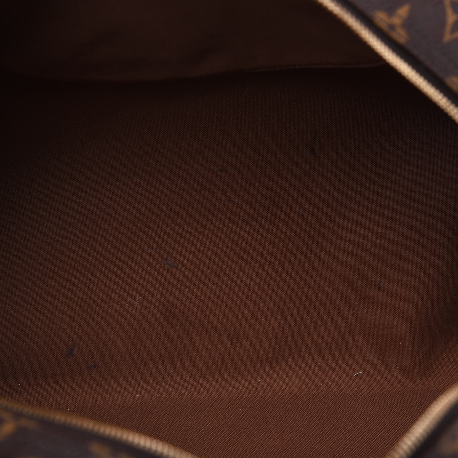 Louis Vuitton Monogram Montorgueil GM 12 of 24