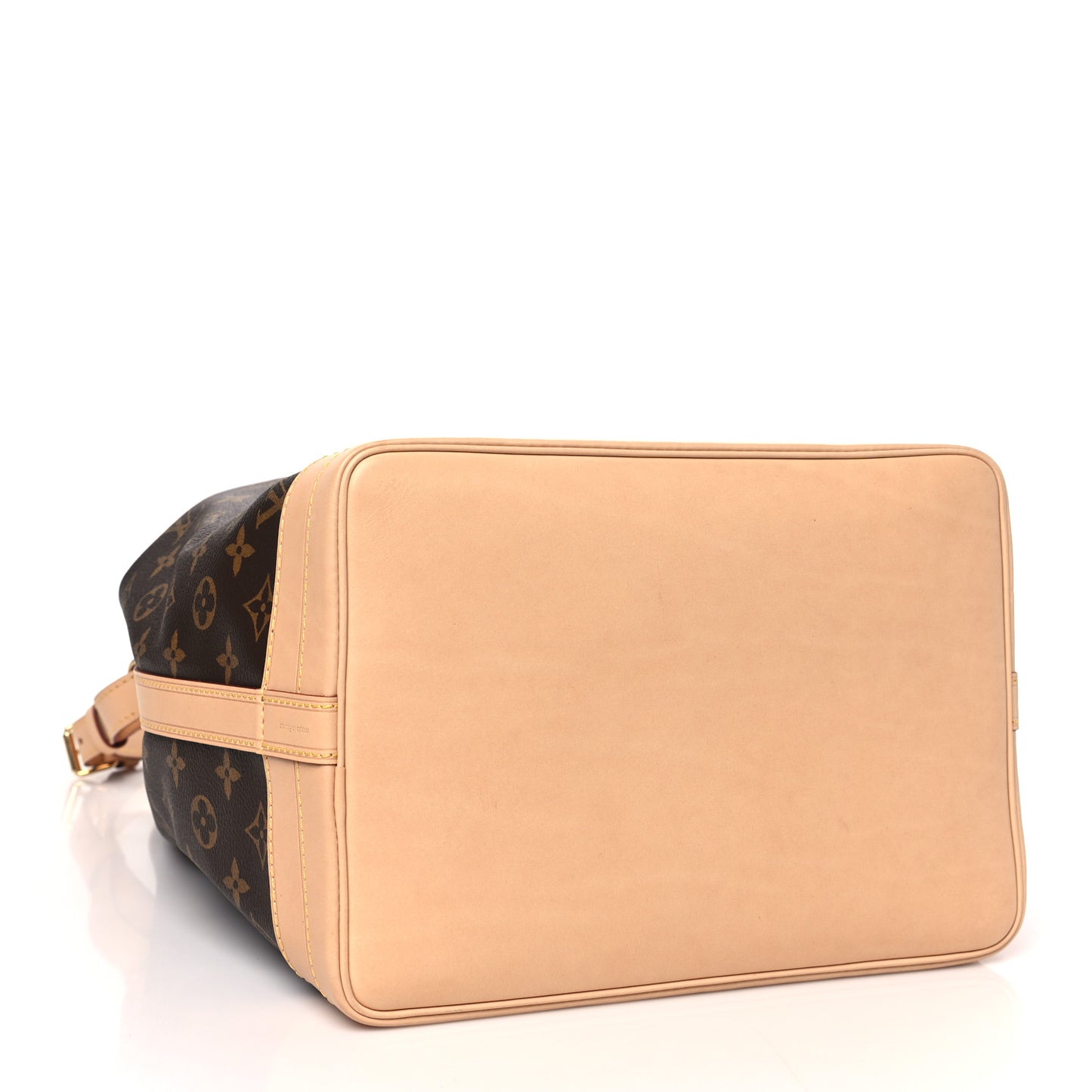 Monogram Noe