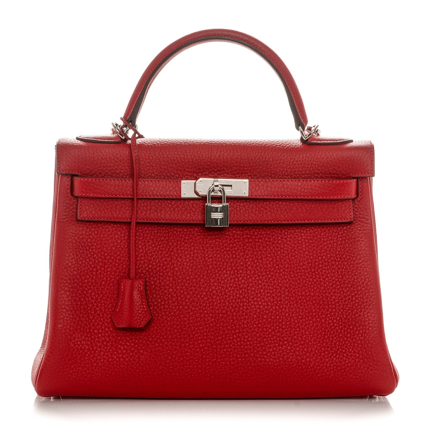 Taurillon Clemence Kelly Retourne 32 Rouge Casaque