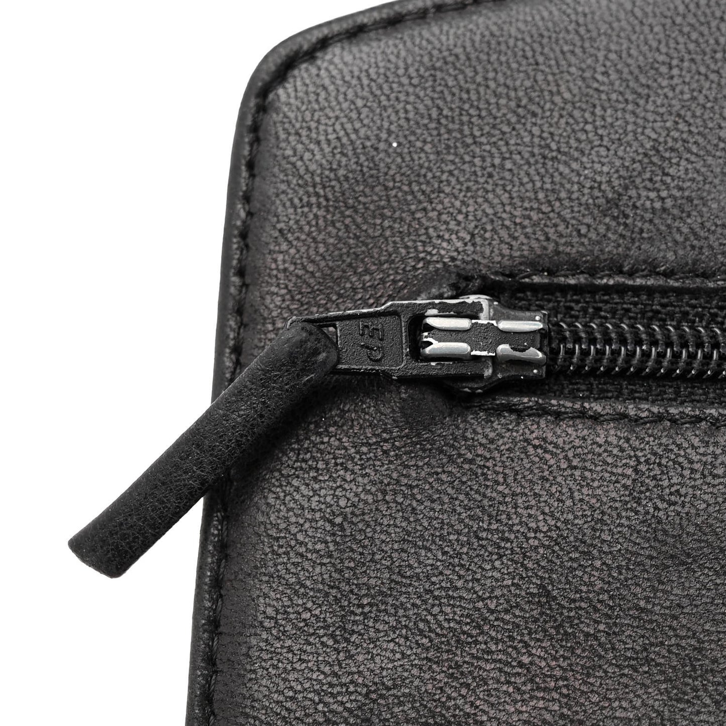 Caviar Timeless CC Wallet On Chain WOC Black