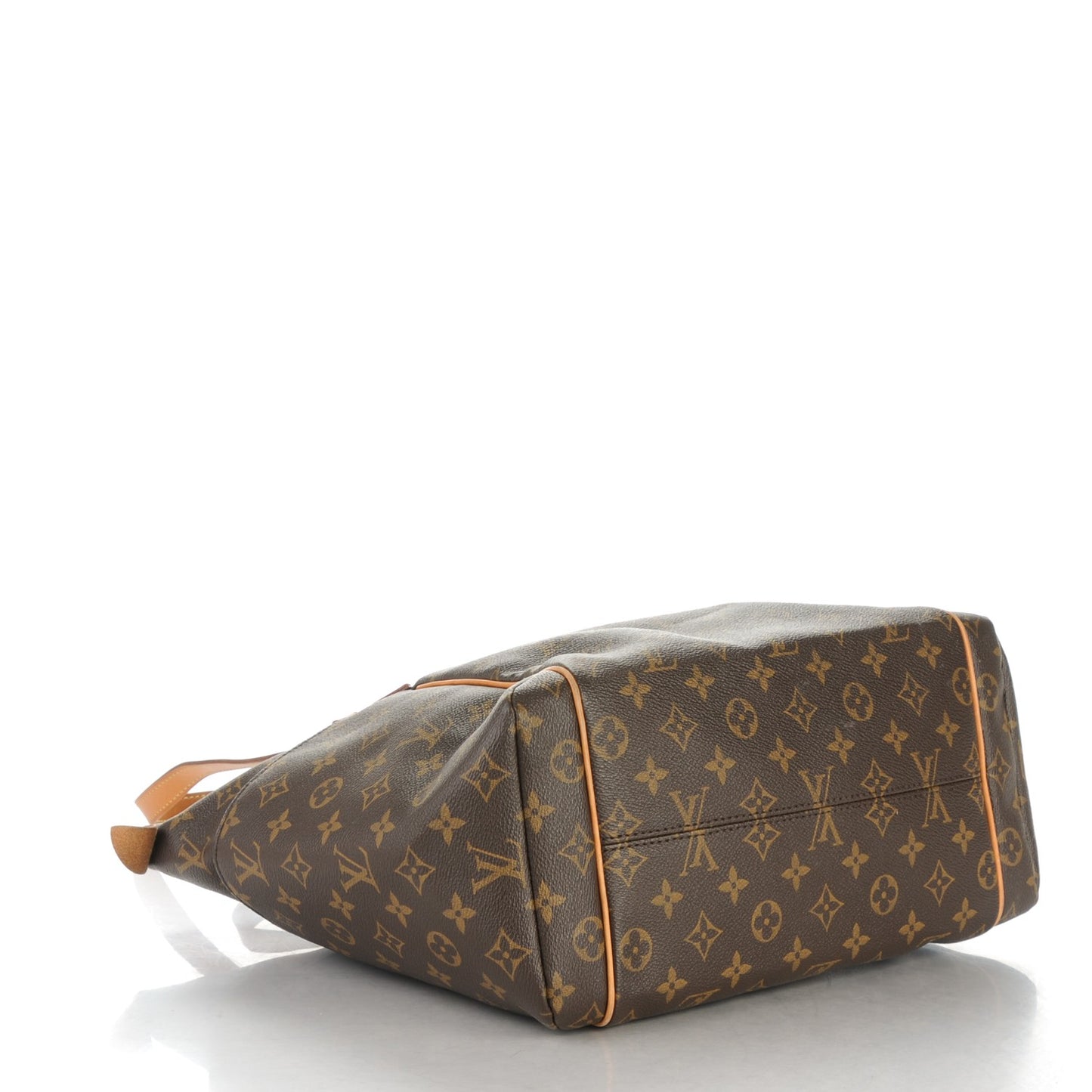 Monogram Totally MM