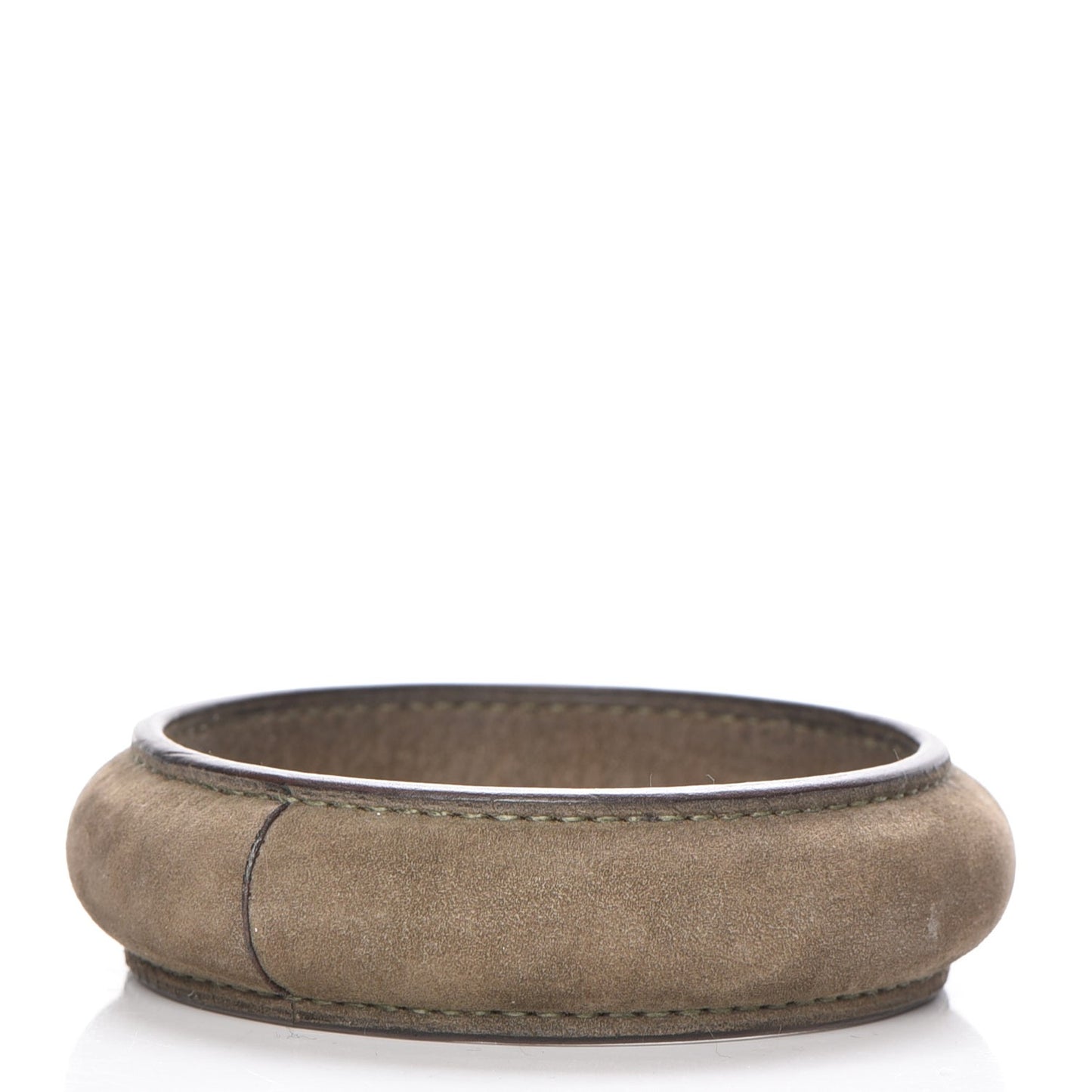 Veau Doblis Small Astral Bracelet S