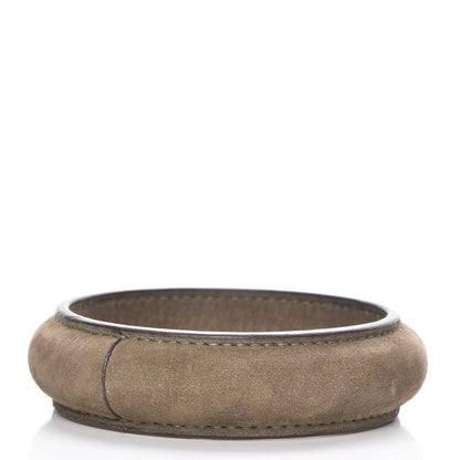 Hermes Veau Doblis Small Astral Bracelet S 3 of 6