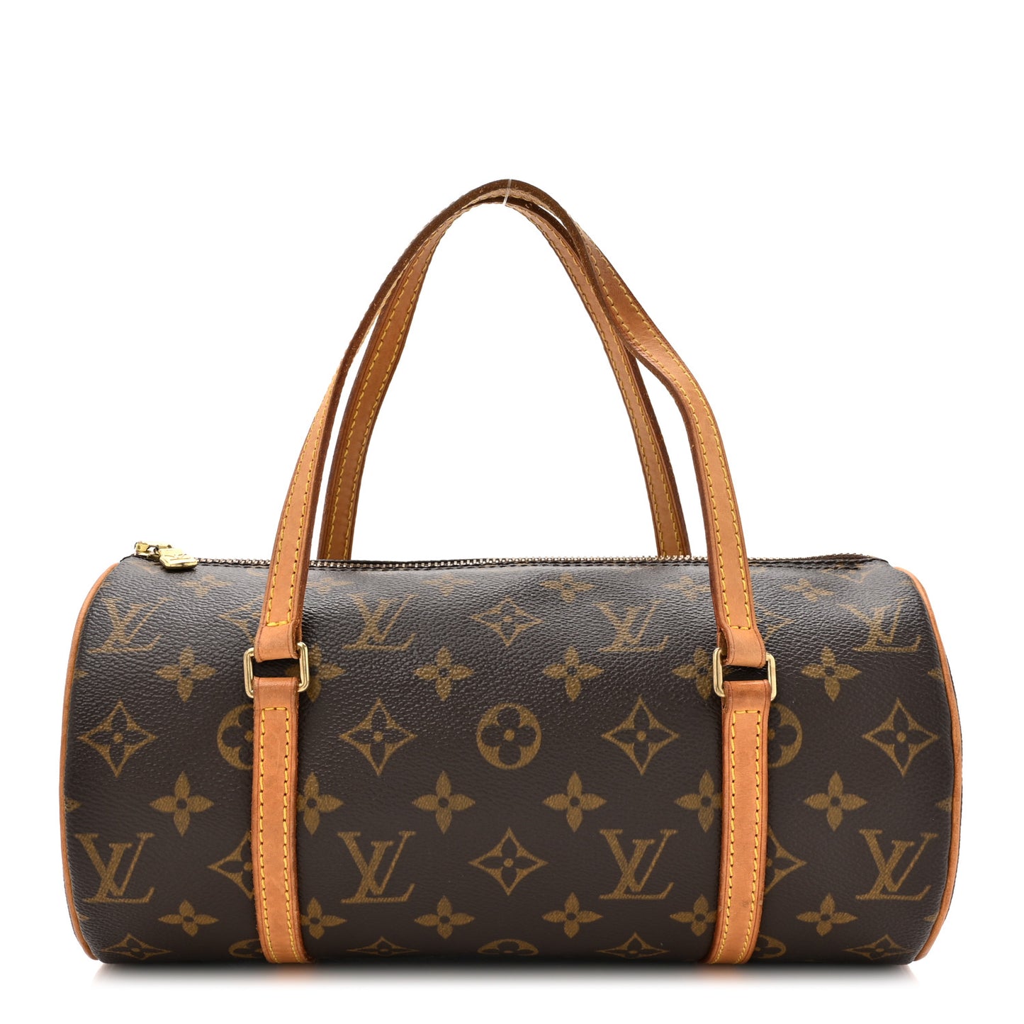 Monogram Papillon 26