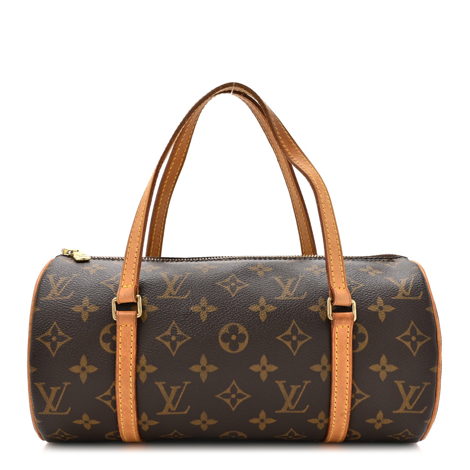 Louis Vuitton Monogram Papillon 26 1 of 14