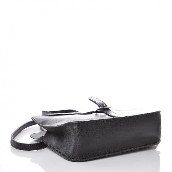 Swift Mini Halzan 22 Black