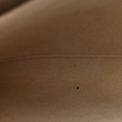 Louis Vuitton Monogram Pochette Twin GM 10 of 16