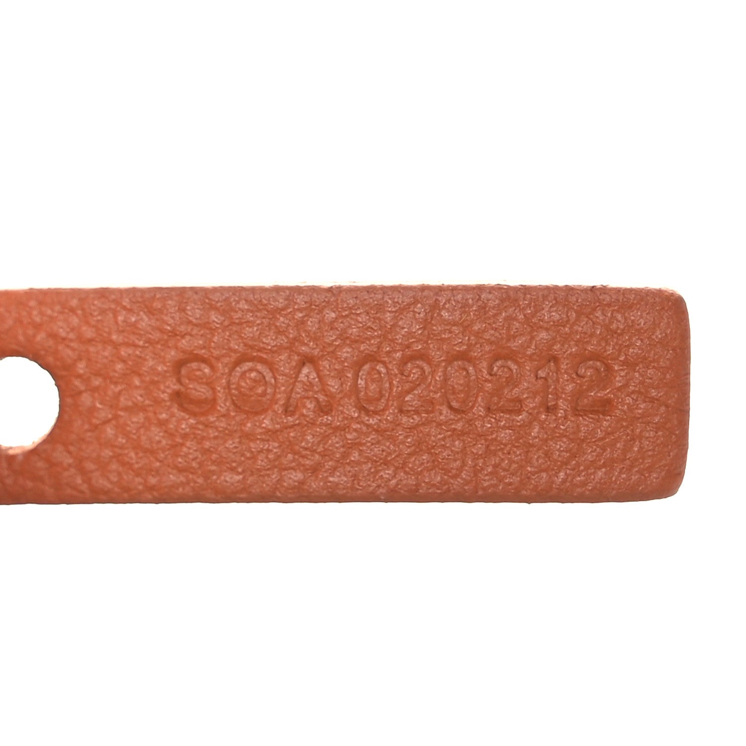 Goyard Goyardine Reversible Mini Anjou Black Gold 17 of 17
