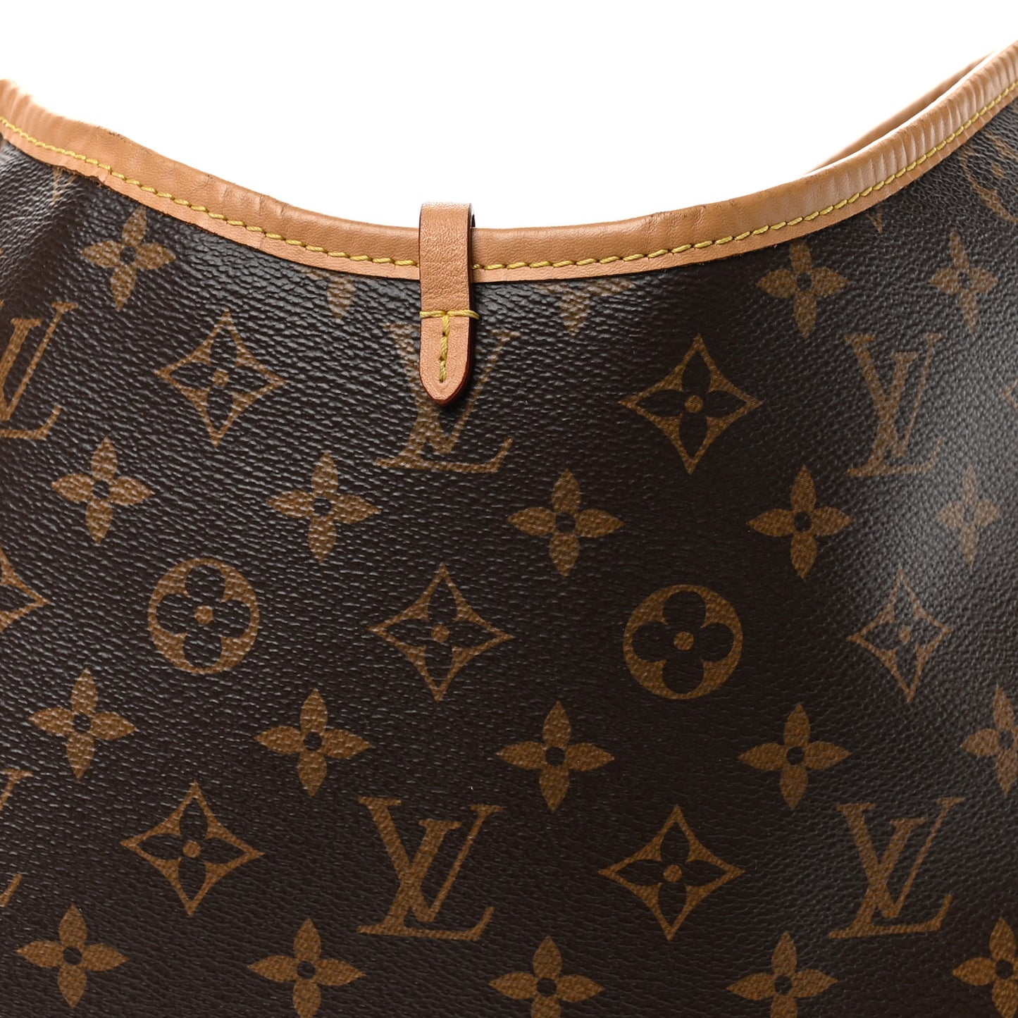 Monogram Carryall MM