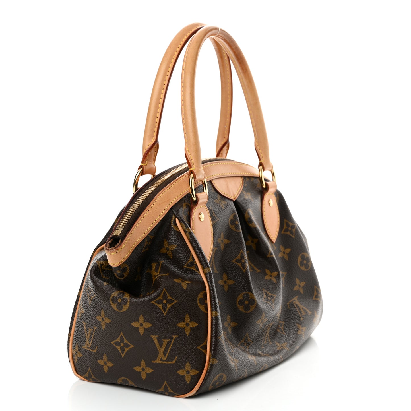 Monogram Tivoli PM