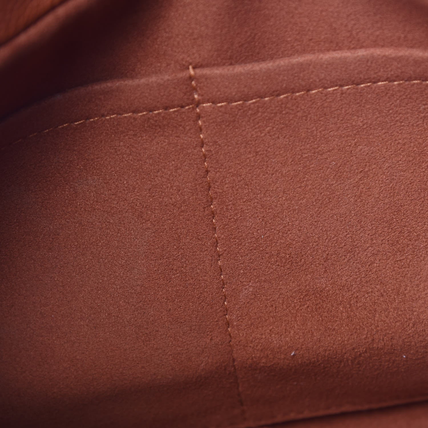 Louis Vuitton Monogram Olympe Camel 9 of 19