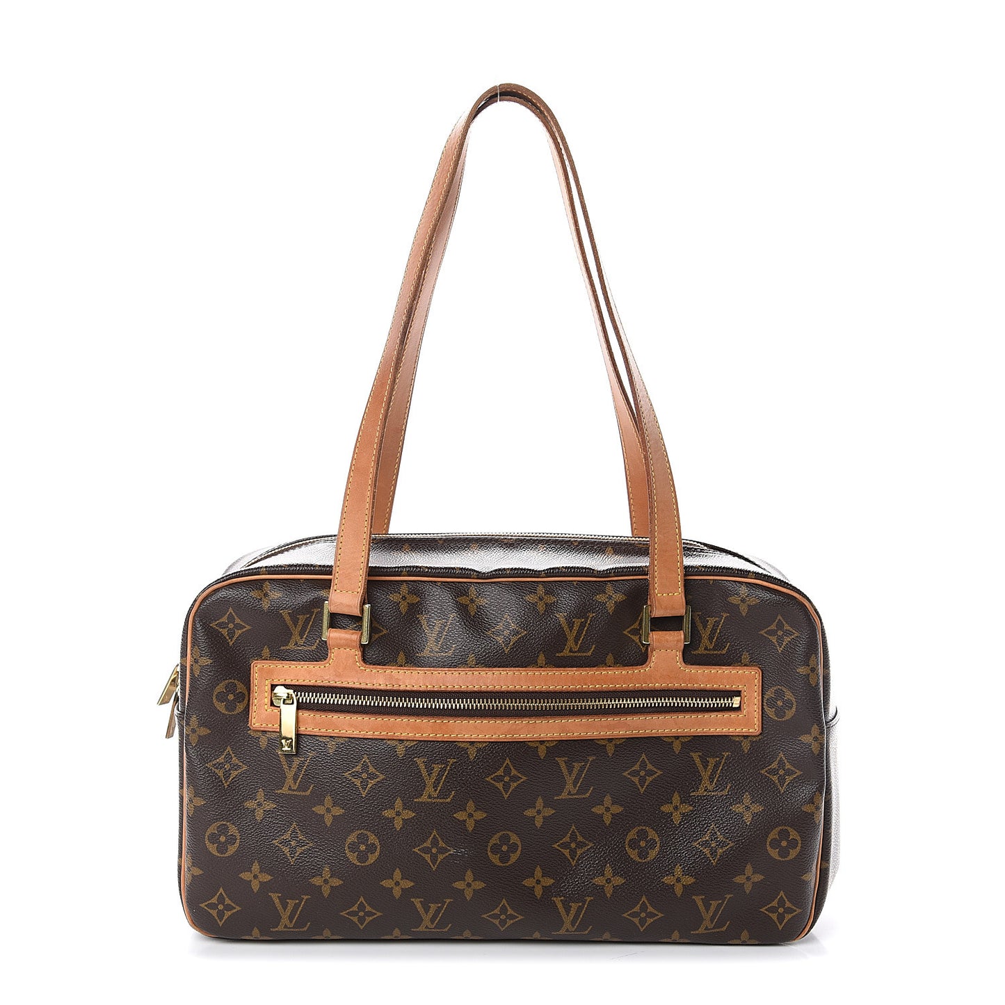 Monogram Cite GM