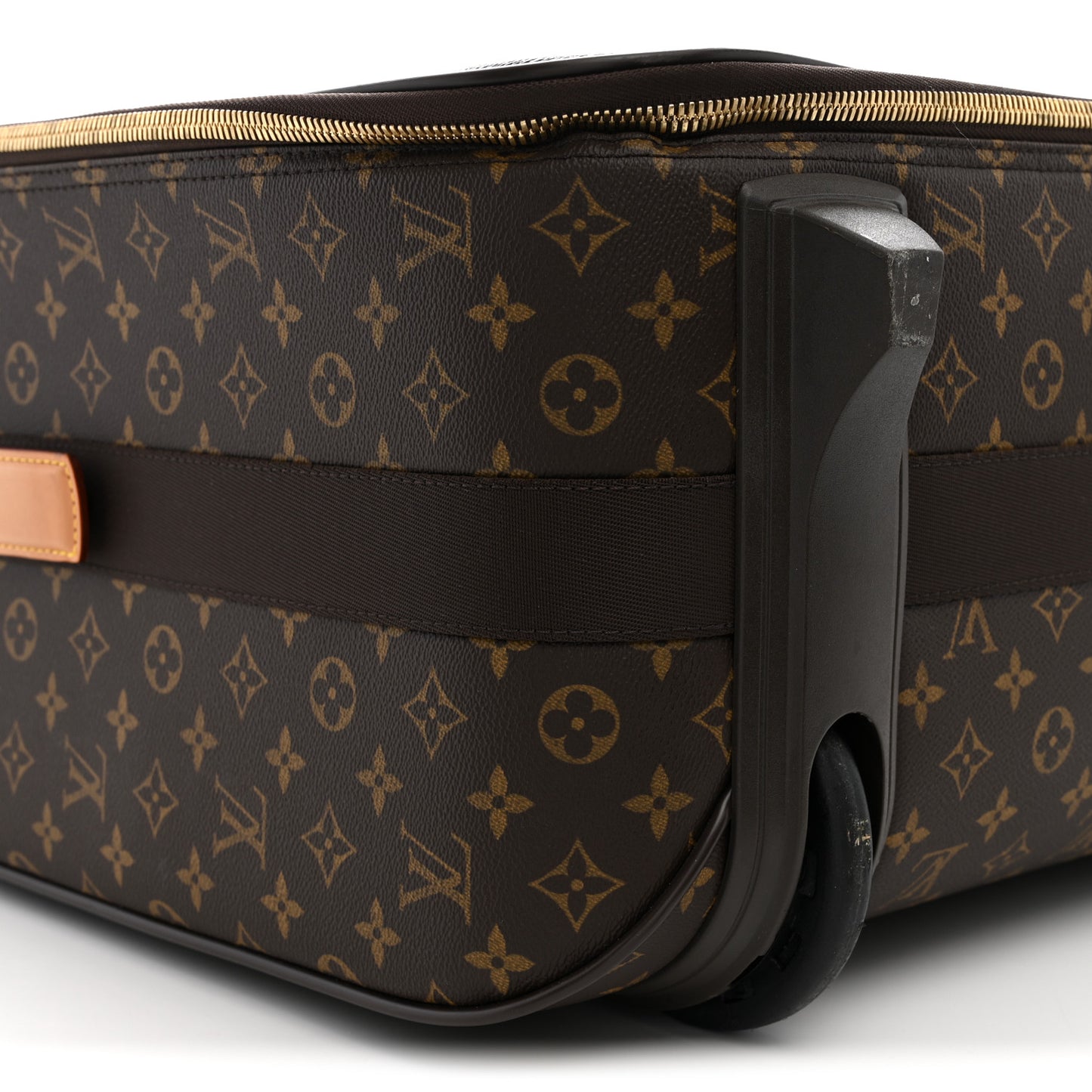 Monogram Pegase 70