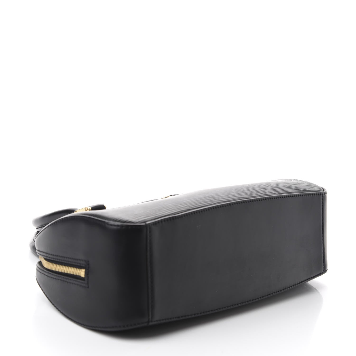 Louis Vuitton Epi Jasmin Black 4 of 9