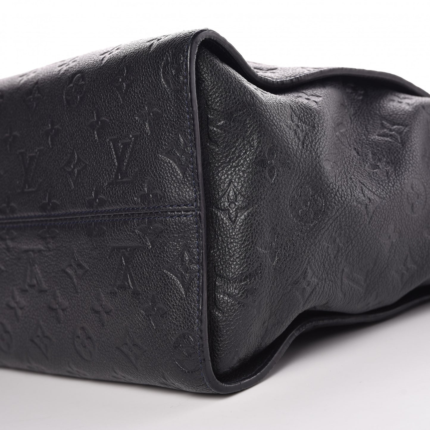 Empreinte Lumineuse PM Infini