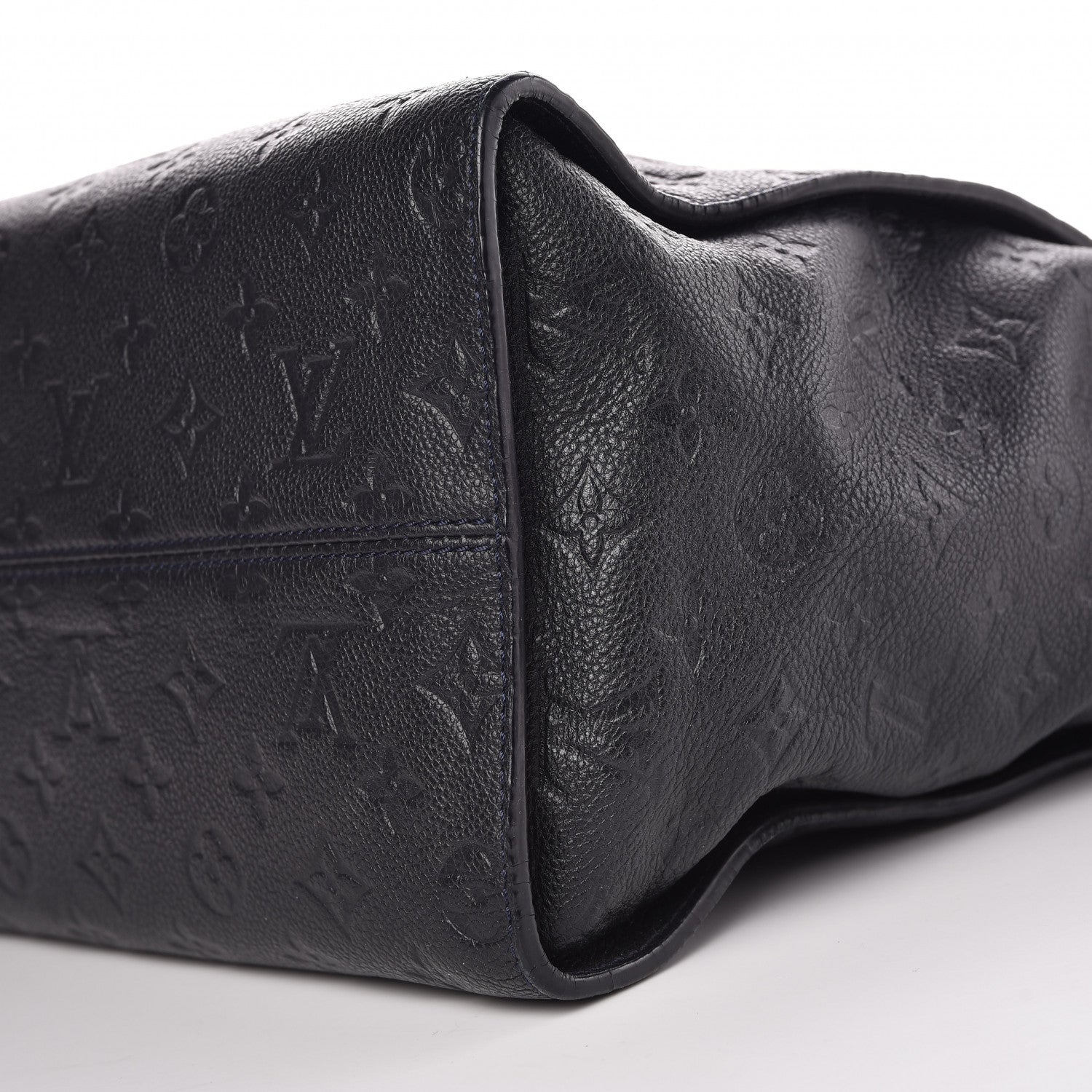 Louis Vuitton Empreinte Lumineuse PM Infini 15 of 15