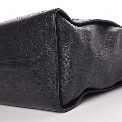 Louis Vuitton Empreinte Lumineuse PM Infini 15 of 15