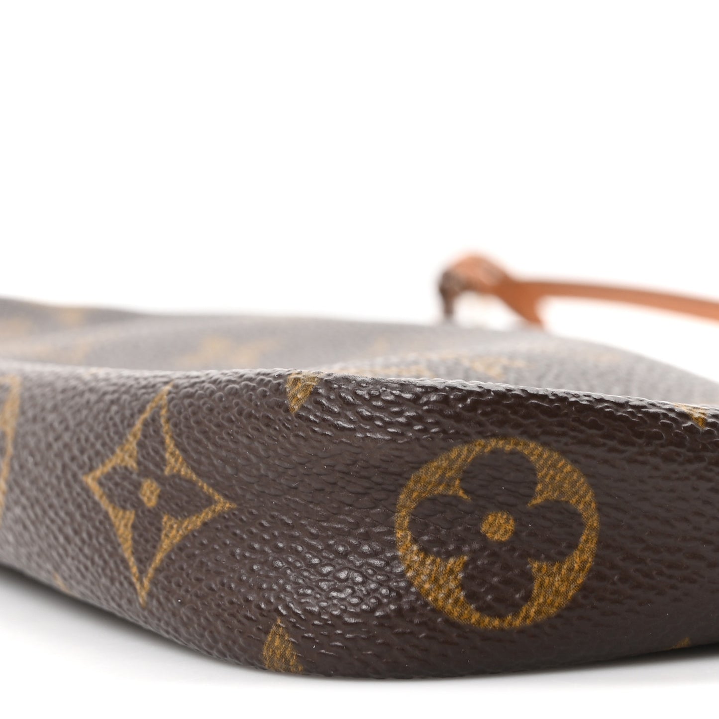 Monogram Pochette Accessories