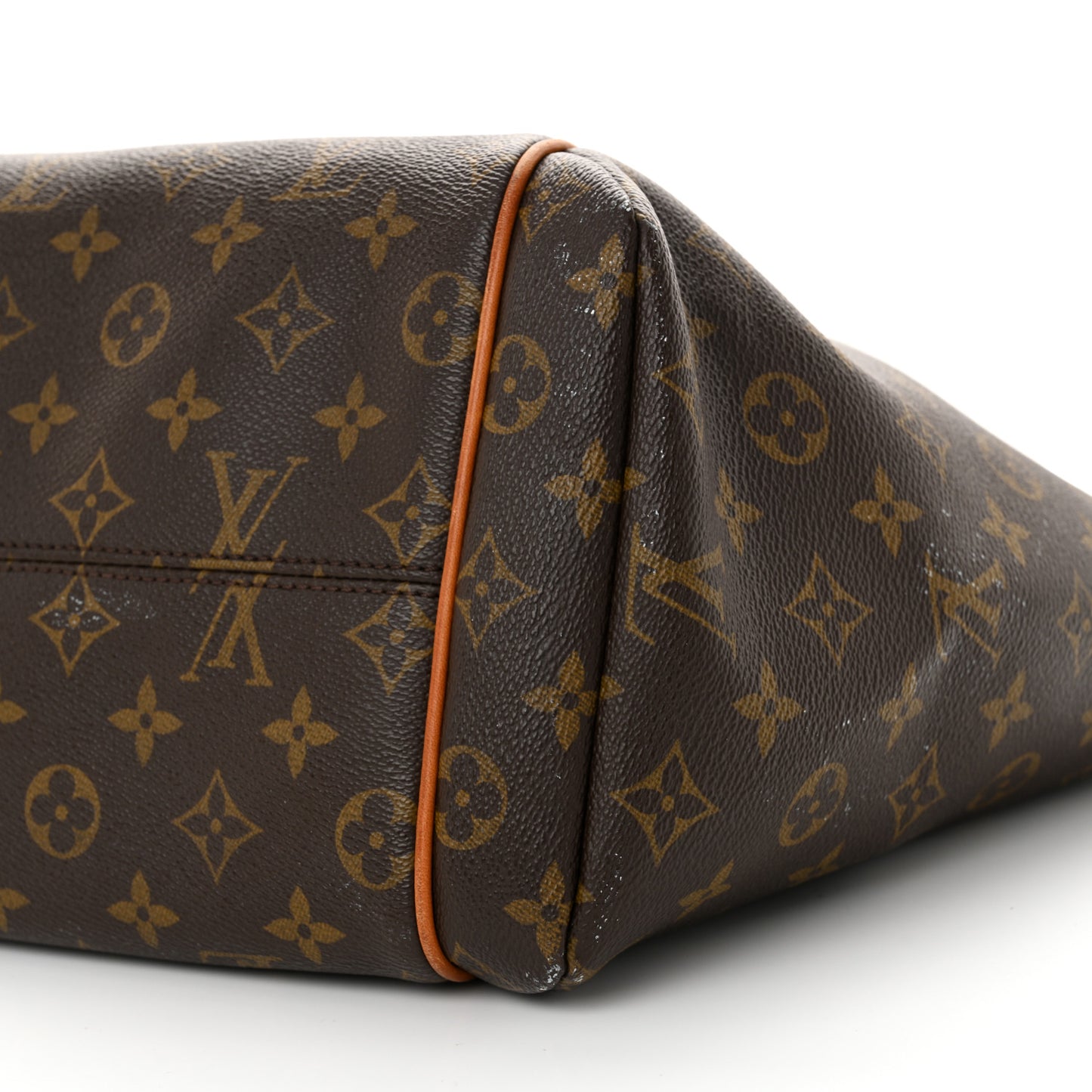 Monogram Totally MM
