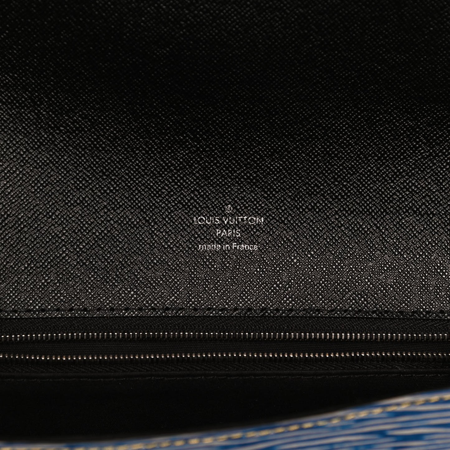 Epi Clery Denim Light