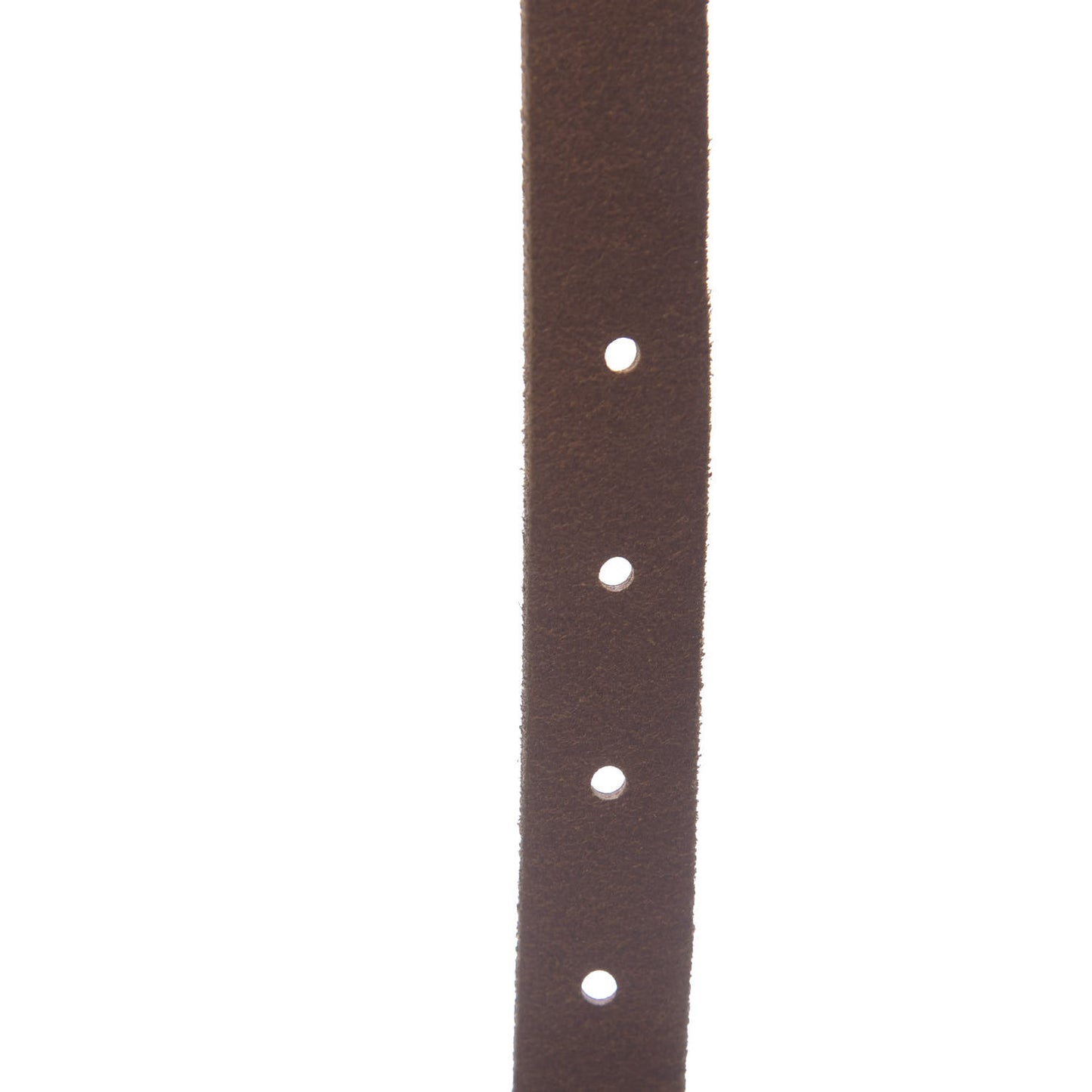 Faded Calfskin Double G 20mm Belt 70 28 Cuir
