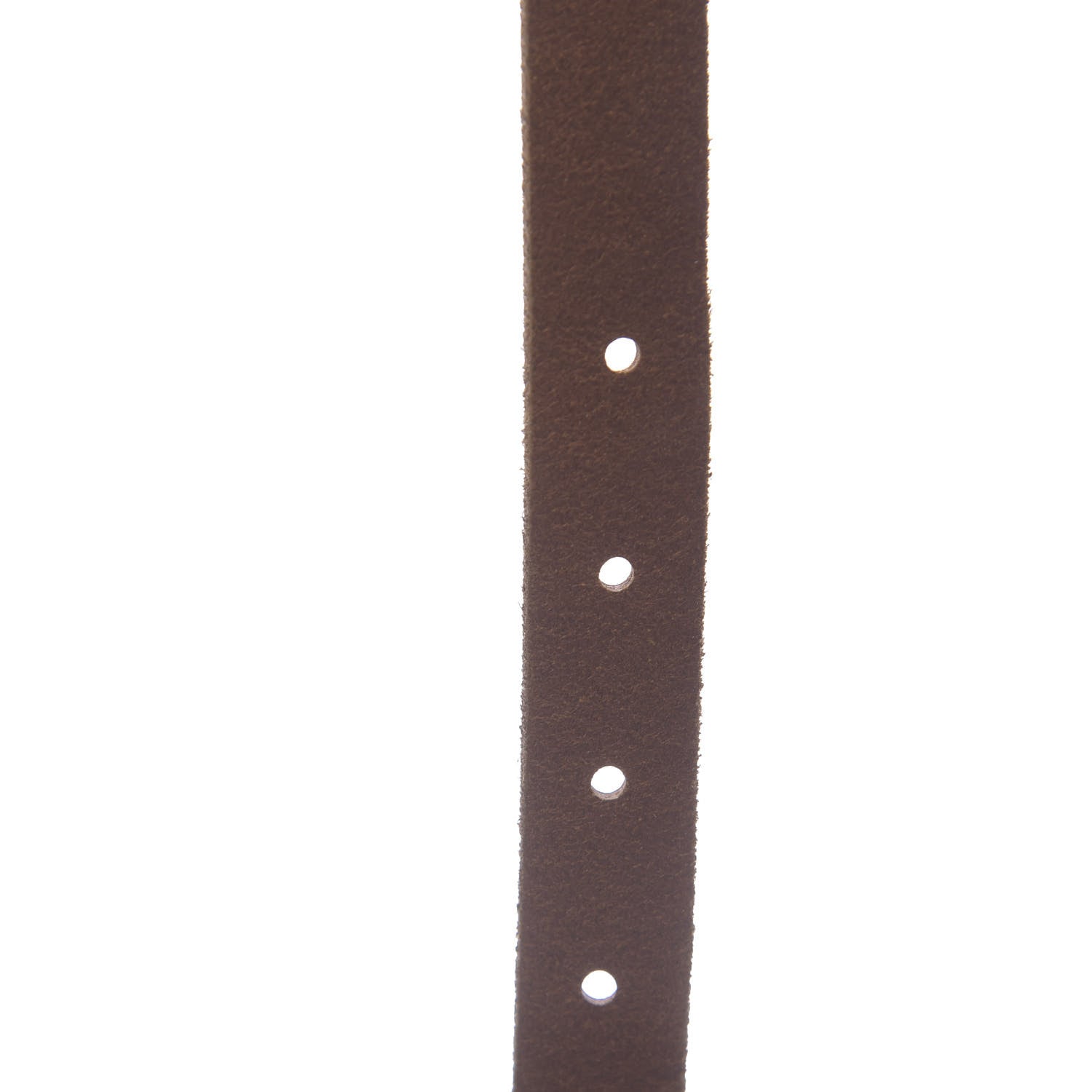 Gucci Faded Calfskin Double G 20mm Belt 70 28 Cuir 5 of 5