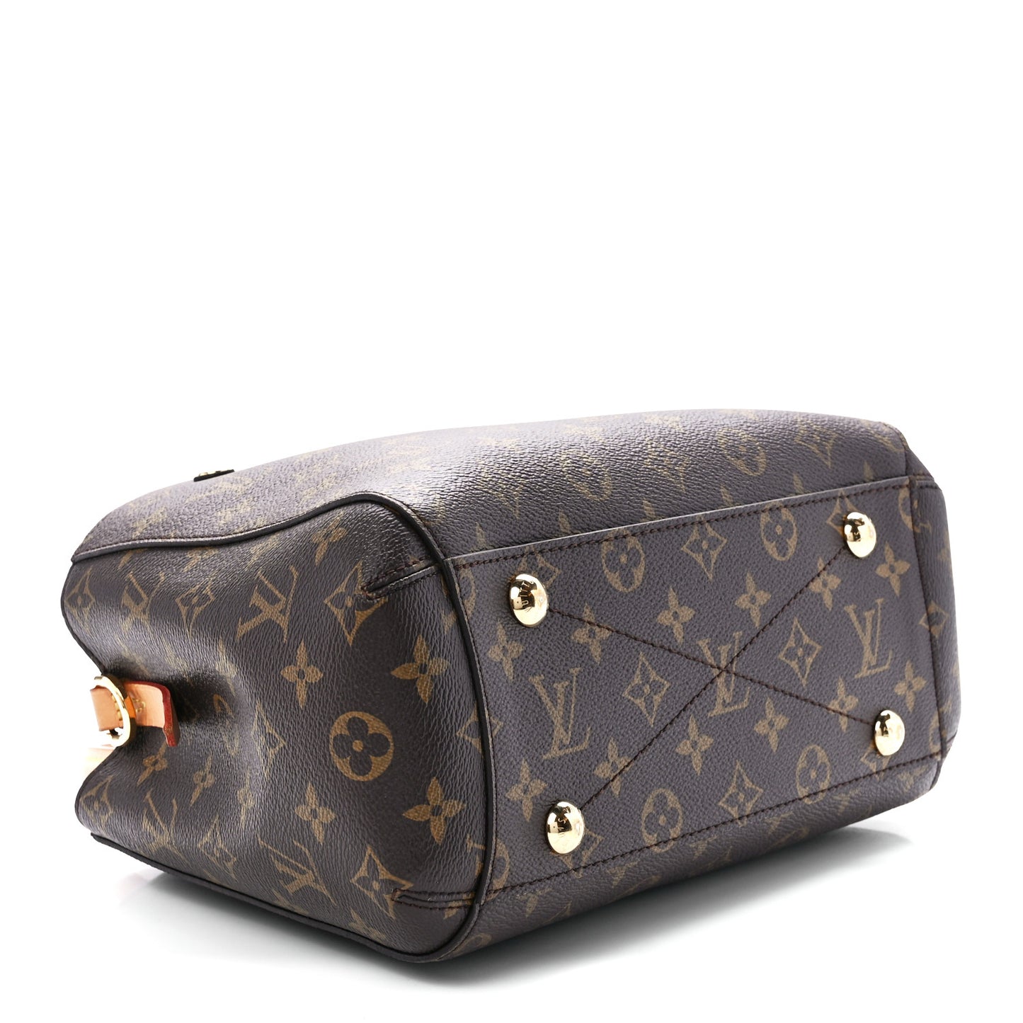 Monogram Montaigne BB