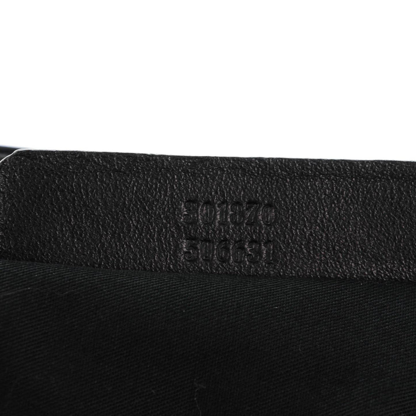 Silk Night Flowers De Manta Clutch Multicolor Black