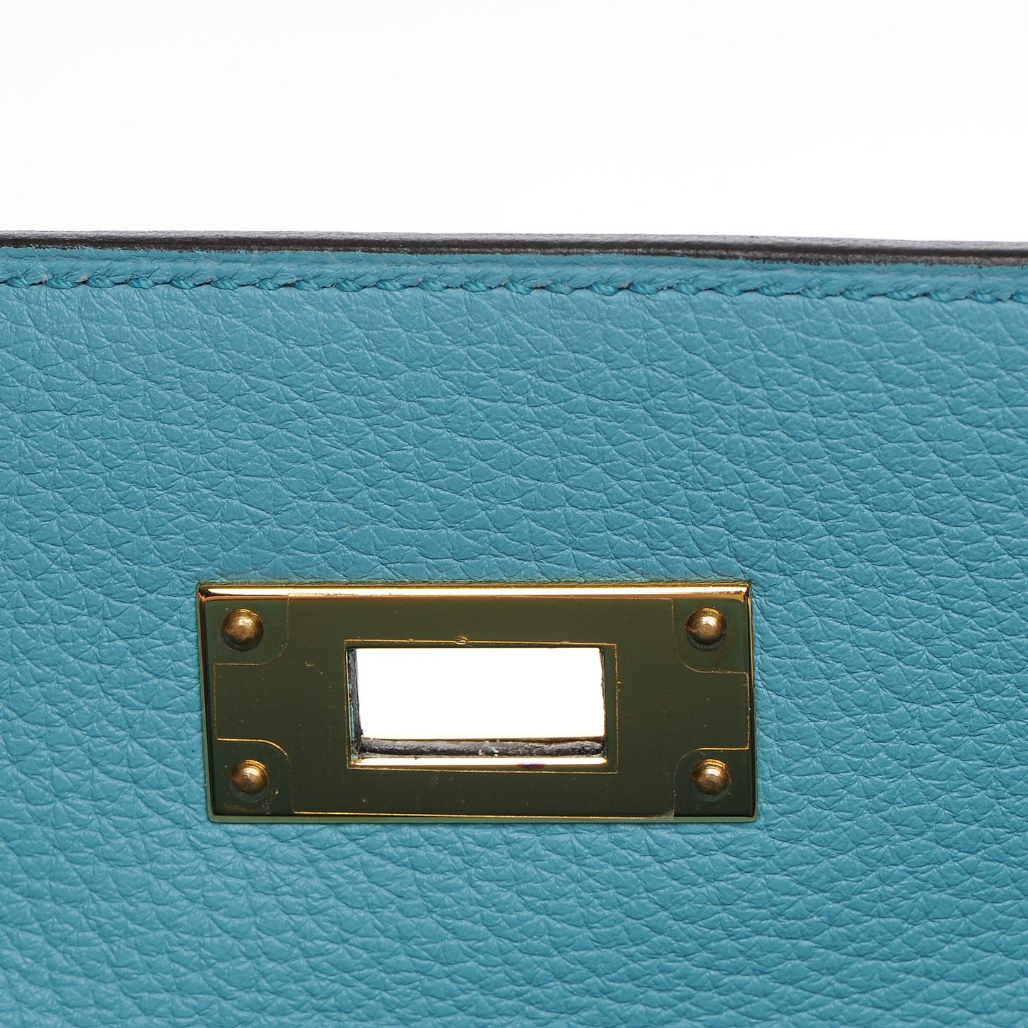 Taurillon Clemence Kelly Retourne 28 Bleu Saint Cyr
